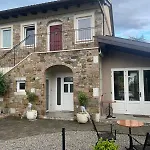 A Un Passo Dal Collio