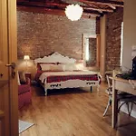 A Un Passo Dal Collio Bed & Breakfast 3*