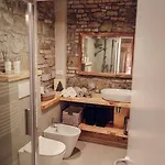A Un Passo Dal Collio Bed & Breakfast 3*