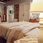 Bed & Breakfast A Un Passo Dal Collio Mossa