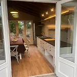 Bed & Breakfast A Un Passo Dal Collio 3*