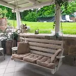 A Un Passo Dal Collio Bed & Breakfast 3*