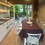 A Un Passo Dal Collio Mossa