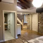 Bed & Breakfast A Un Passo Dal Collio Mossa