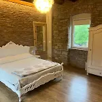 A Un Passo Dal Collio 3*