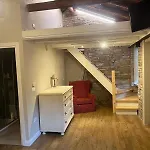 Bed & Breakfast A Un Passo Dal Collio 3*