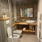 Bed & Breakfast A Un Passo Dal Collio 3*