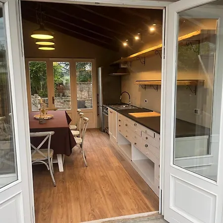 Panzió A Un Passo Dal Collio *