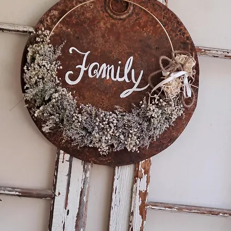 A Un Passo Dal Collio *