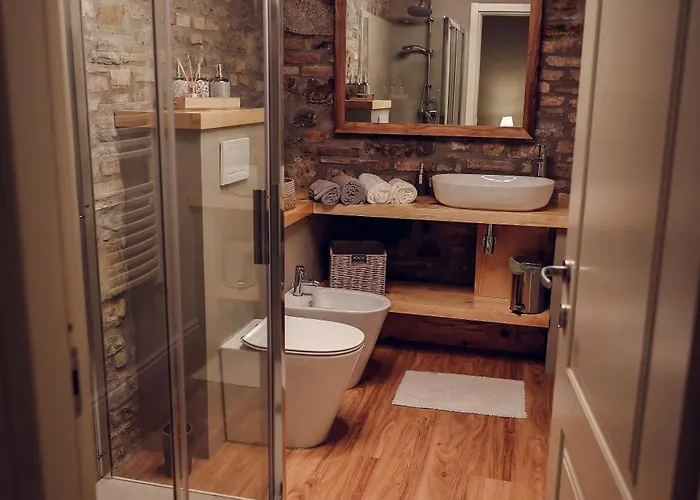 A Un Passo Dal Collio * Mossa