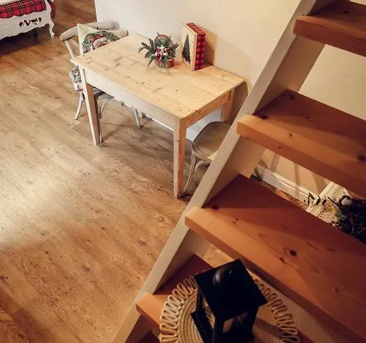 A Un Passo Dal Collio Panzió Mossa