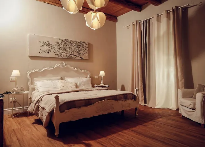 A Un Passo Dal Collio *