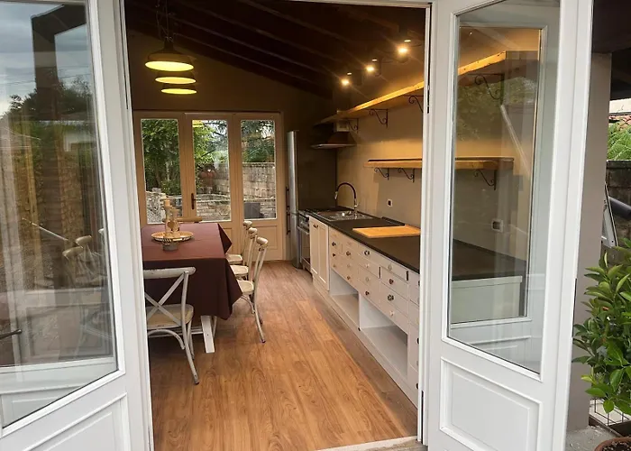 فندق مبيت وإفطار A Un Passo Dal Collio *