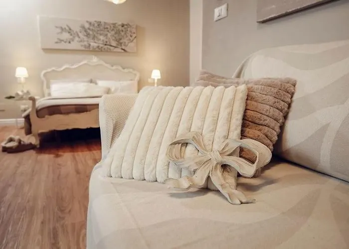 A Un Passo Dal Collio *